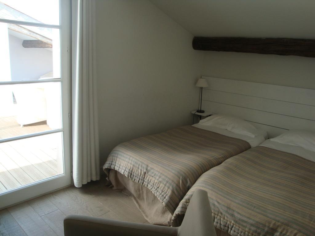 Port Rive Gauche Iona Apartment Marseillan  Luaran gambar